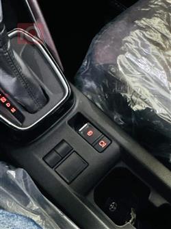 تويوتا أوربان كروزر